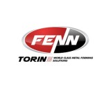 /public/logoimage/1435258951TORIN 3.jpg